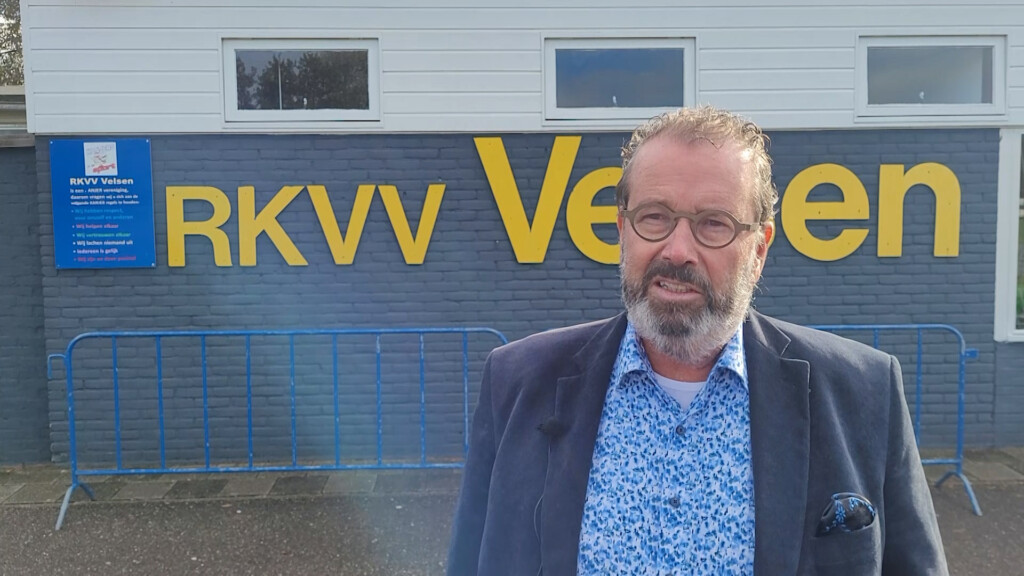 RKVV wil zekerheid over (nieuwe) locatie: “Hier valt niet op te besturen”