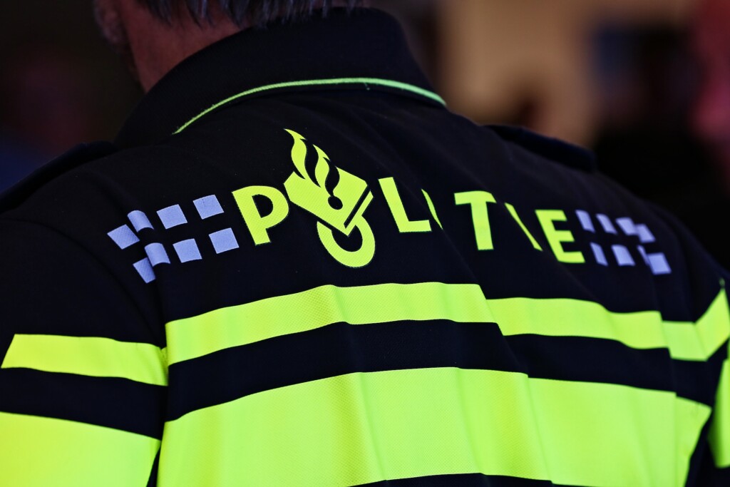 Aanhouding in Belgisch onderzoek naar internetoplichting