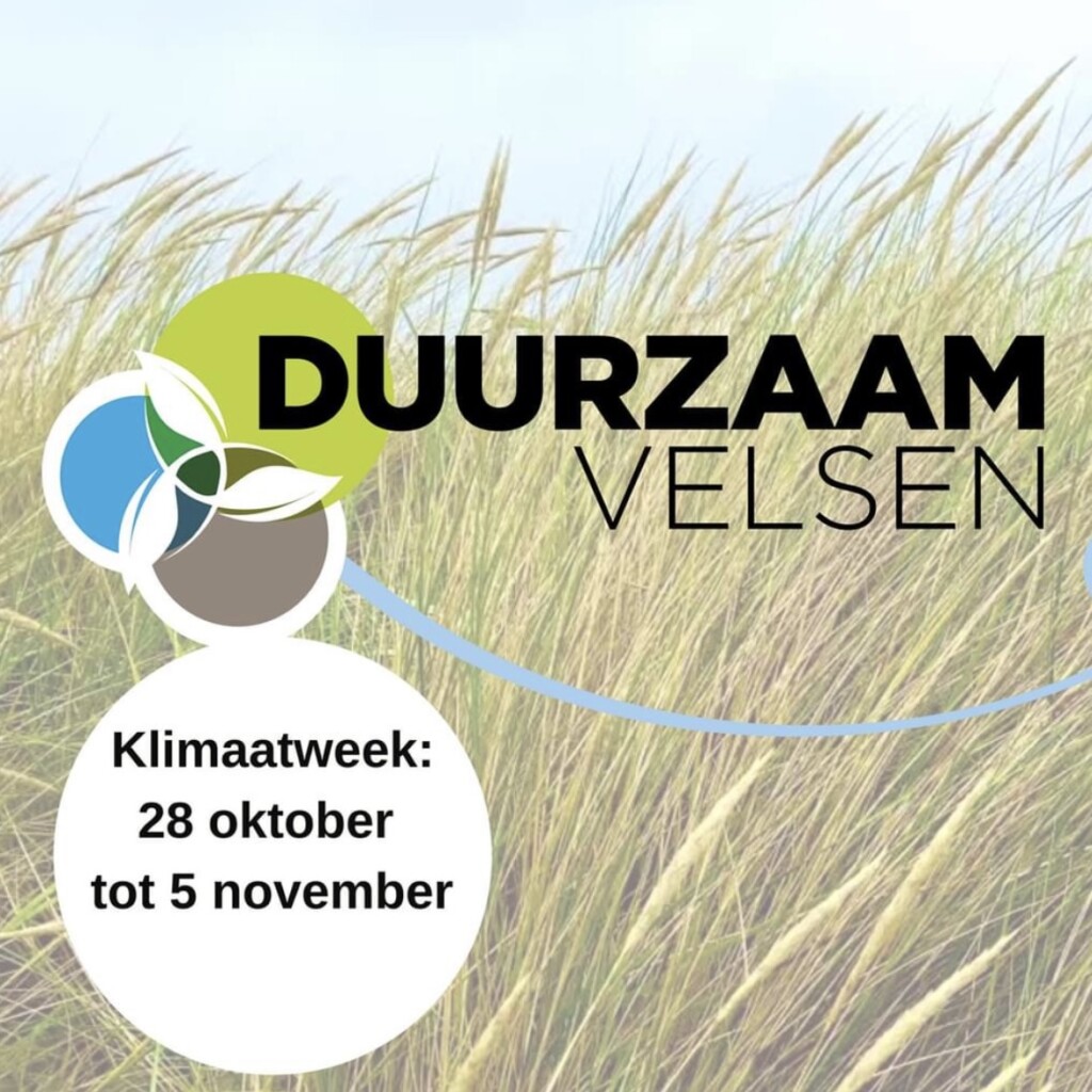 Lokaal Klimaat Akkoord van start