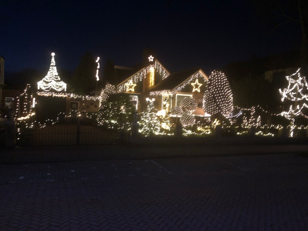 Als jij dood gaat, mag ik dan in je huis wonen?