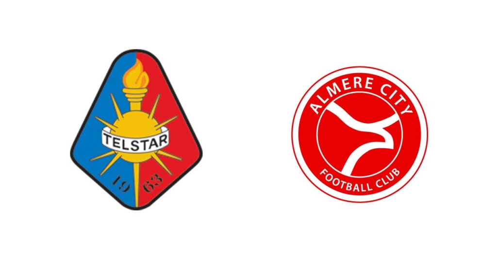 Aanvallend ondermaats Telstar sprokkelt toch punt