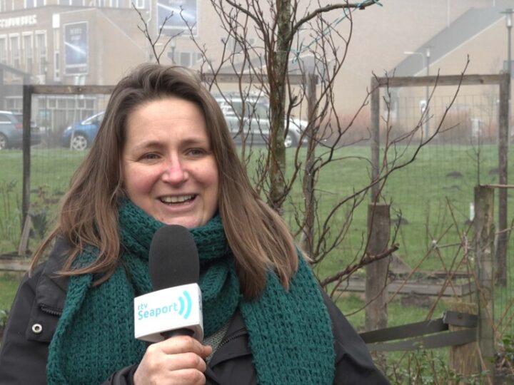 Uitdagen van gemeente besproken als nieuw instrument in Velsen