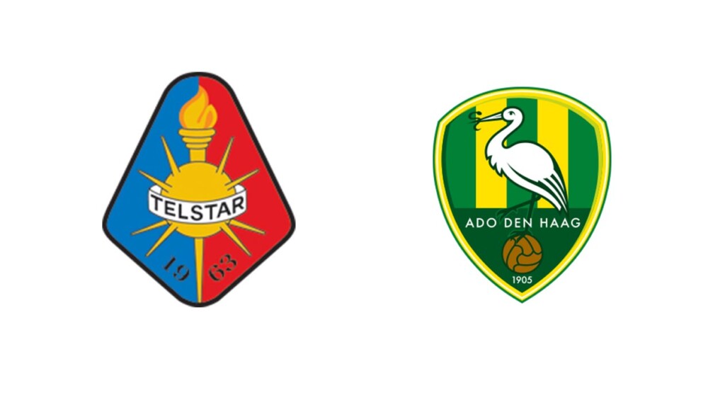 Zuur verlies Telstar