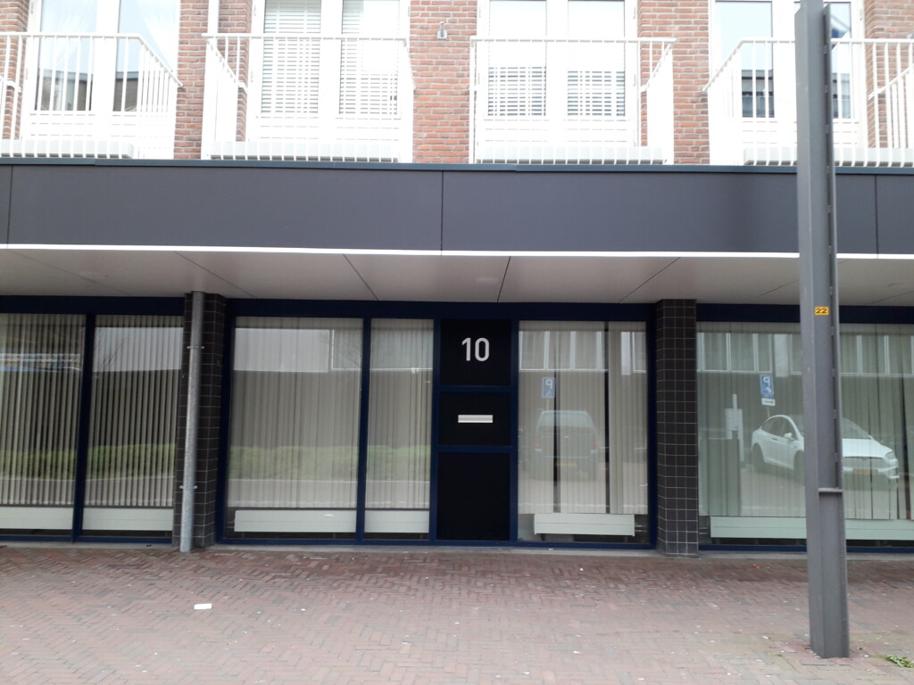 Meer Oekraïense vluchtelingen opgevangen in Velsen