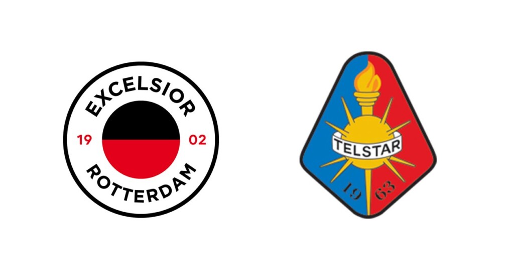 Telstar verrast vriend en vijand