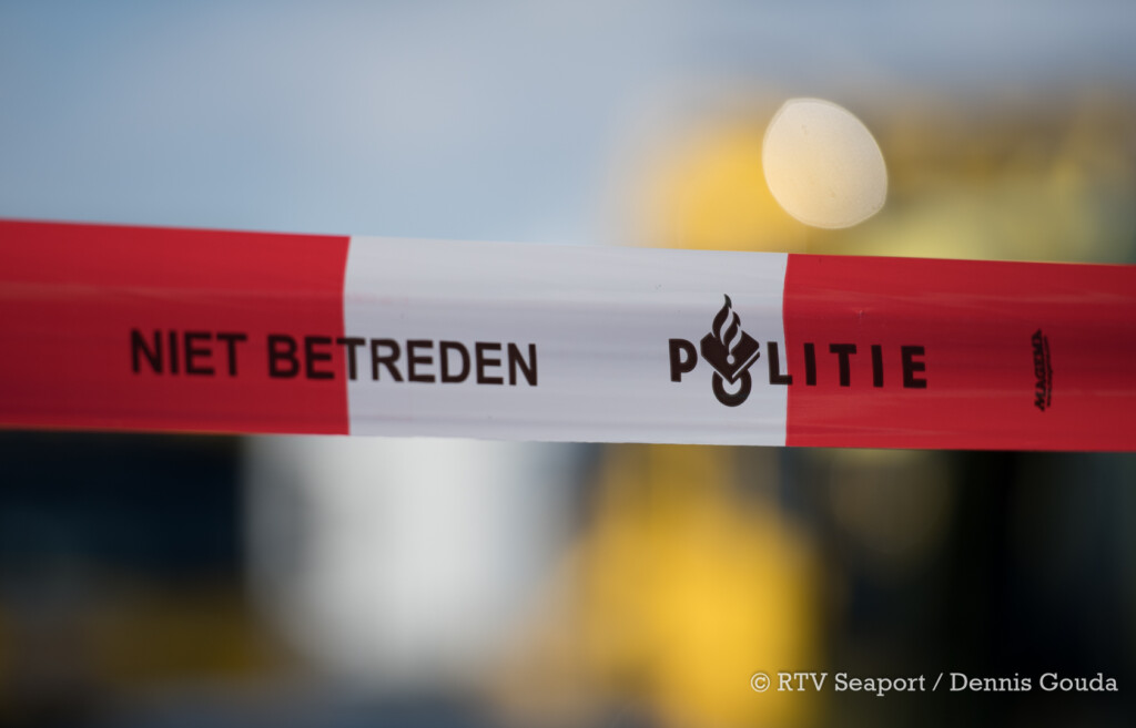 Twintig jaar cel voor femicide in Spaarnwoude na jarenlange horrorrelatie