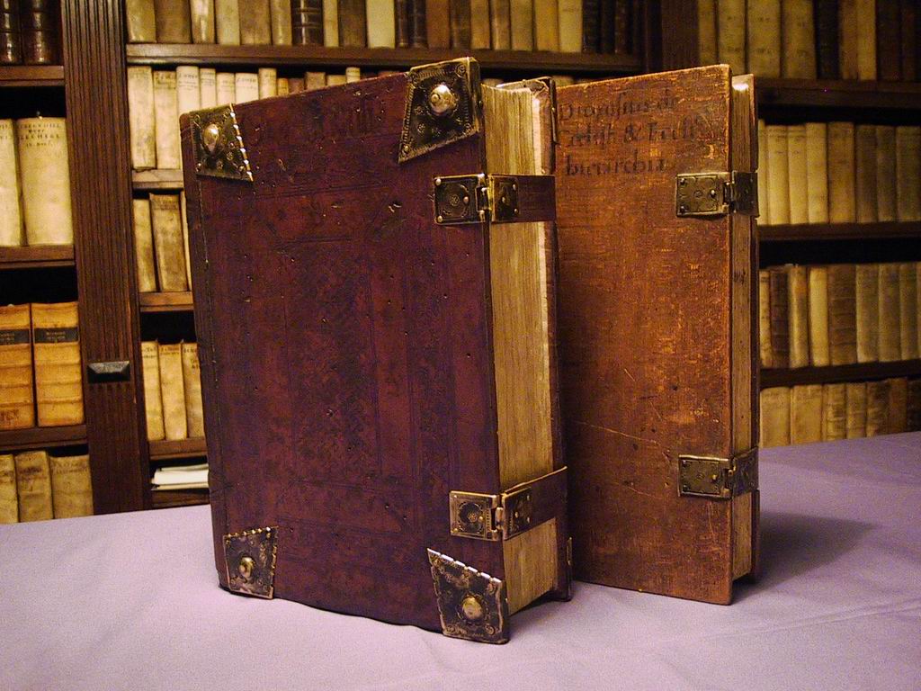 Taxatiemiddag boeken in Leonardo Hotel IJmuiden