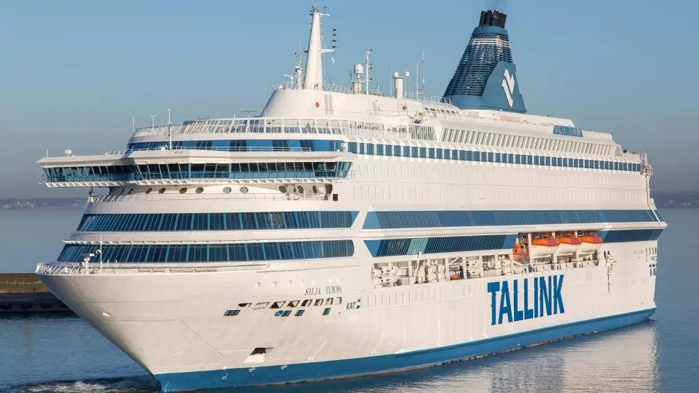 COA zet alles op alles om VOB-kade in Velsen-Noord geschikt te maken voor komst vluchtelingencruiseschip