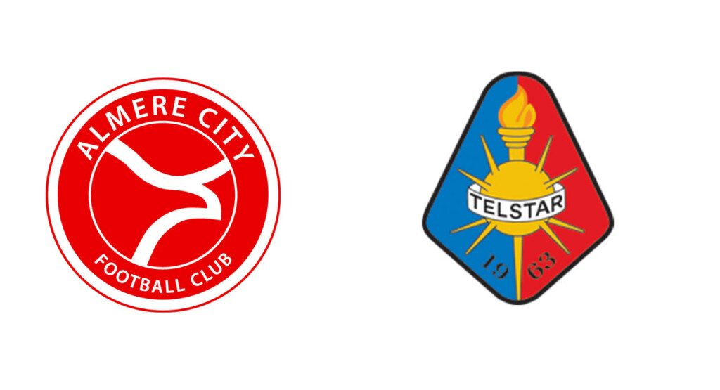 Telstar slaat laat toe en maakt indruk