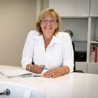 Lezing Kracht van Taal over culturele verschillen in handgebaren