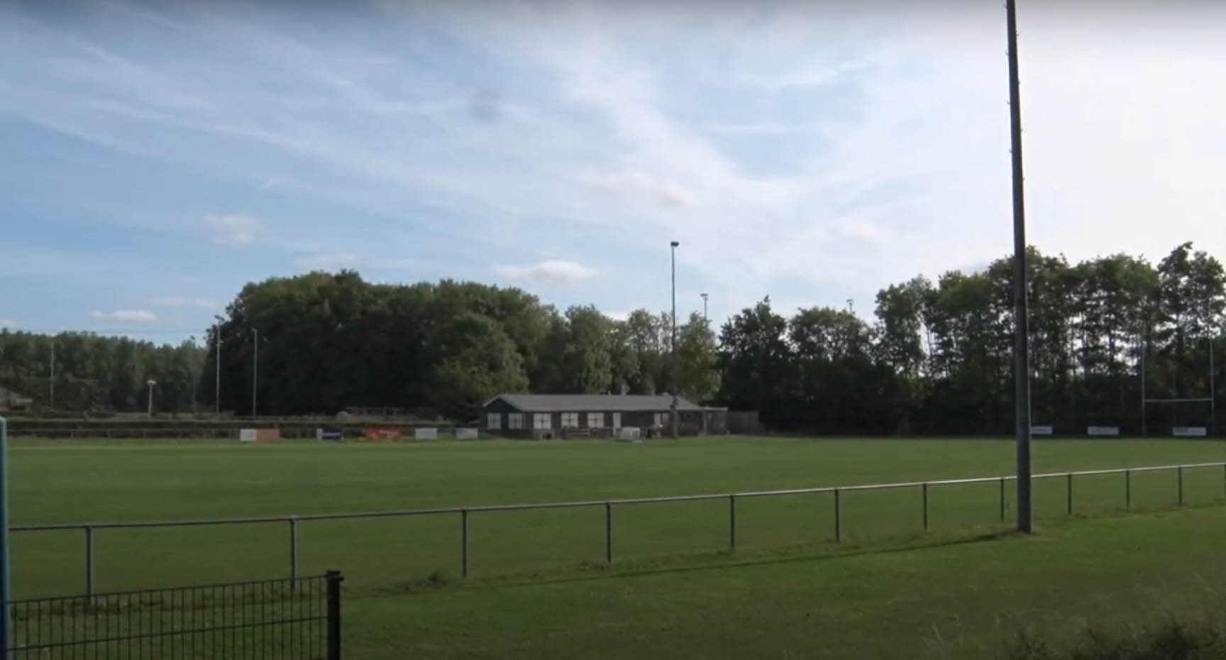 Broeklanden wordt plek voor ruim 40 betaalbare woningen