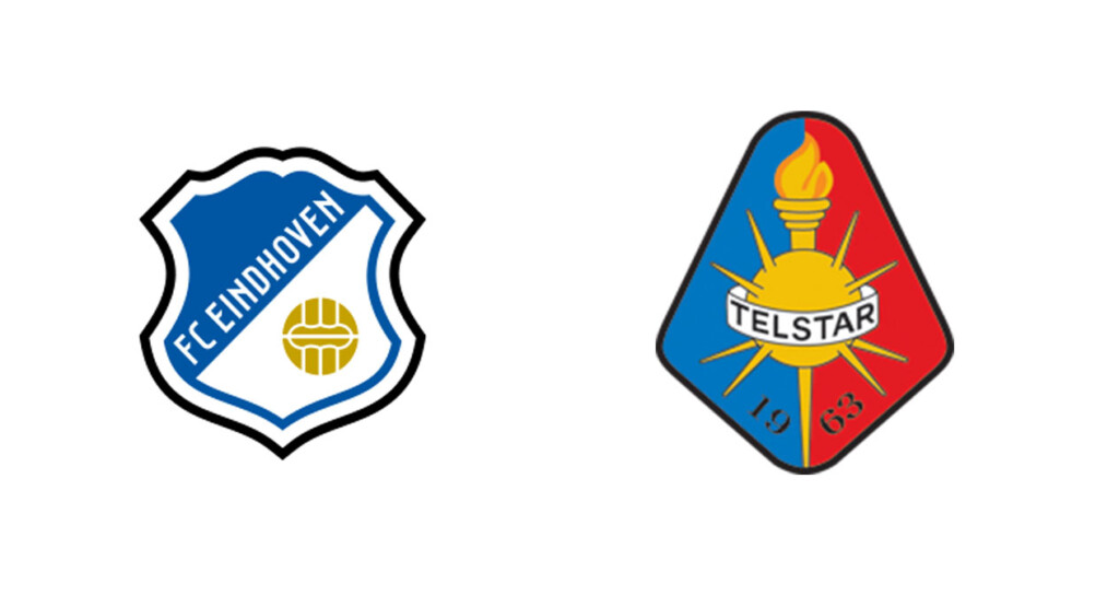 Aanvallend pover Telstar fors onderuit