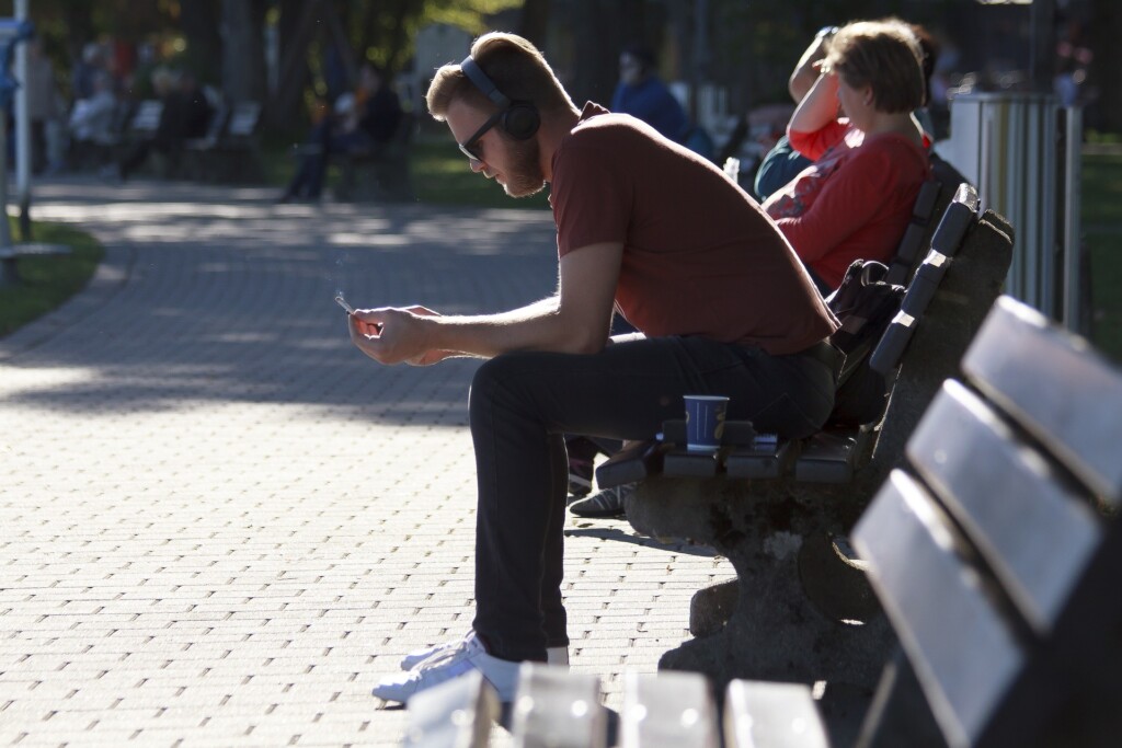 Schoolverzuim en -vertrek: terugblik en plannen