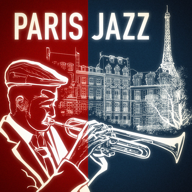 Les Chansons du Jazz!