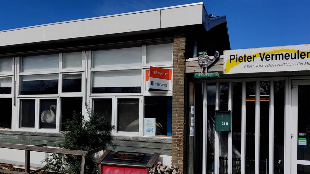 Nieuwe tentoonstelling over Kriebelbeestjes in Pieter Vermeulenmuseum
