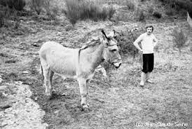 Zaterdag in Sur la Route: Jean Ferrat, le poete social