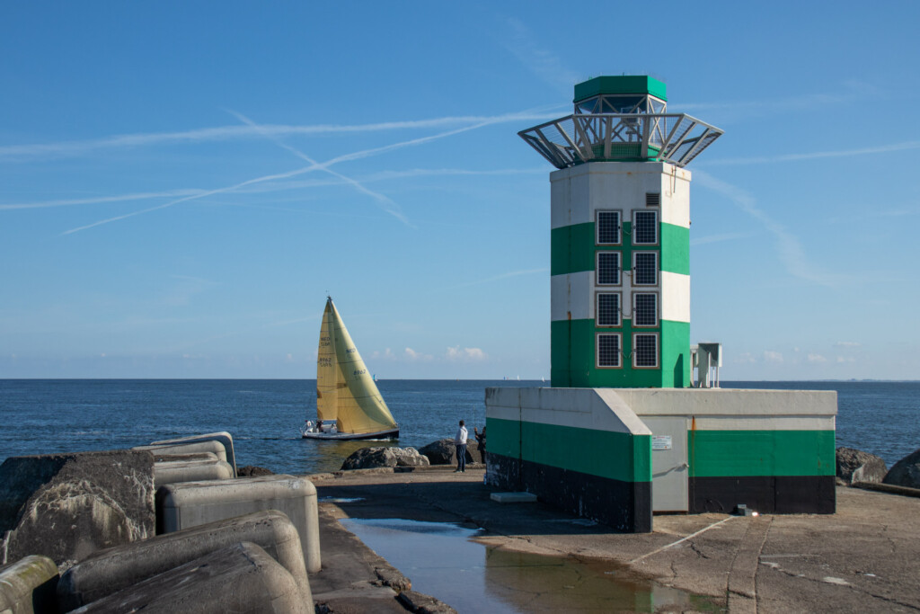 Start inschrijving YSY Ronde om Noord-Holland