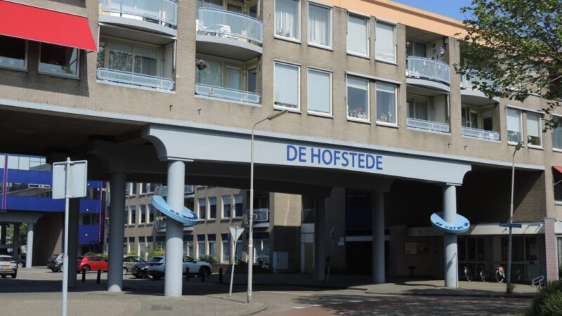 De Hofstede Velserbroek – goed nieuws