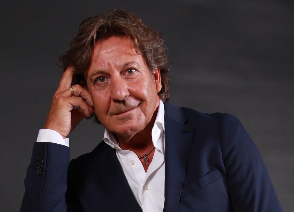 René van der Wel te gast bij Nederlands op Verzoek
