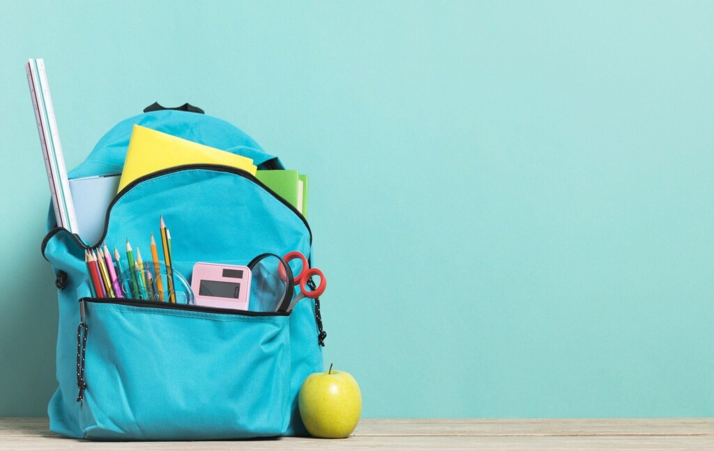 Regeling indirecte schoolkosten: misschien iets voor u?