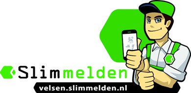 Slim melden: gebruik bekende App groeit