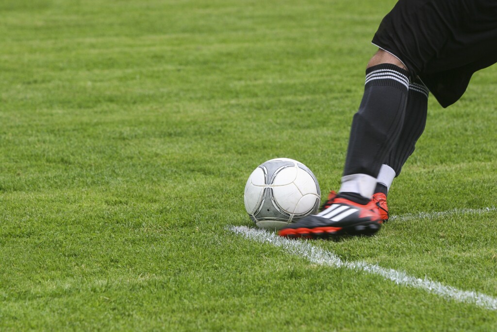 Sportweekend 16 en 17 september: voetbalclubs sluiten poulefase bekercompetitie af