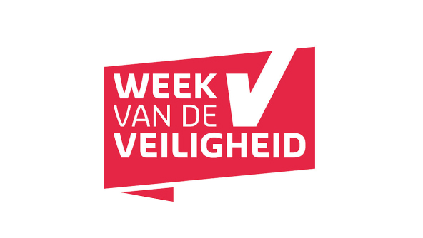 Week van de Veiligheid 2023