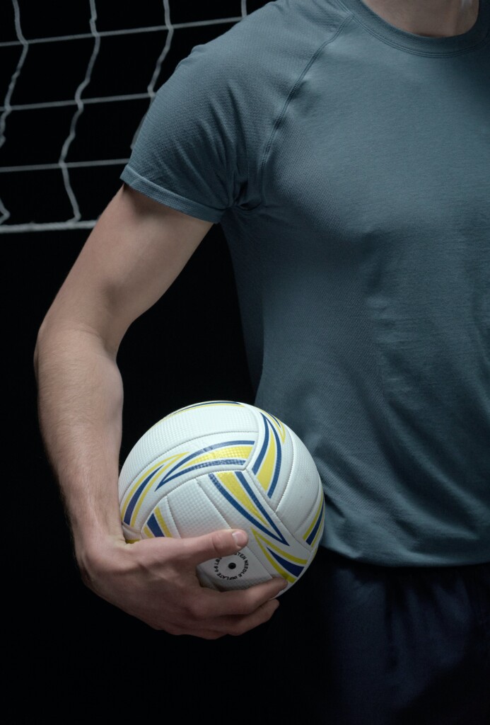 Sportweekend 27 tot 29 oktober